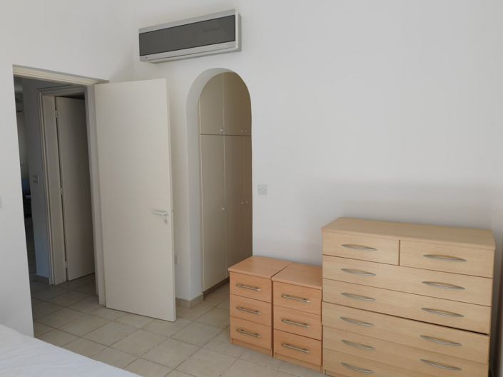 Image No.6-3 Bed Villa for sale