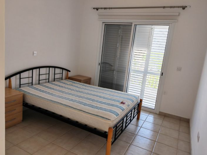 Image No.7-3 Bed Villa for sale
