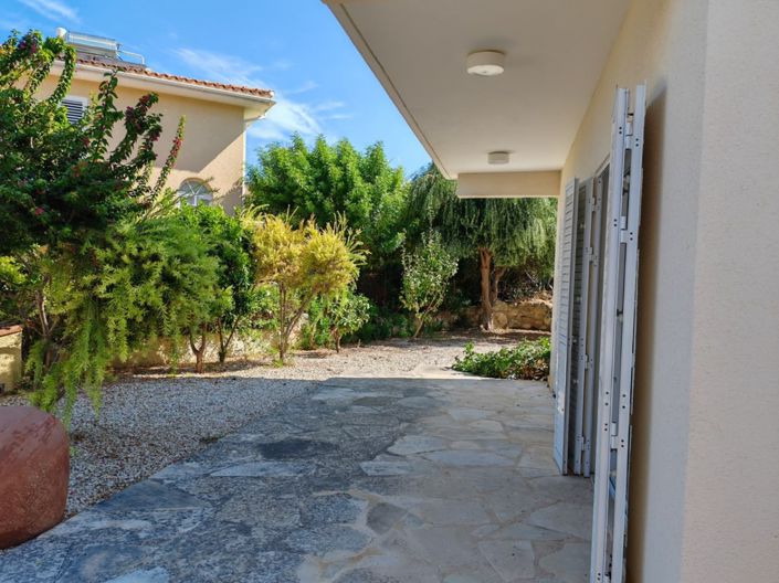 Image No.8-3 Bed Villa for sale