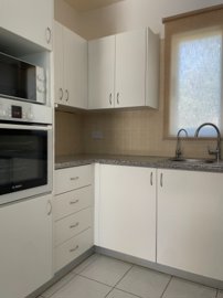 IMG-123-123-11