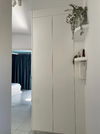 IMG-123-123-1
