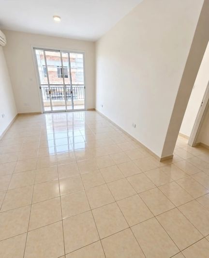 Image No.2-1 Bed Apartment for sale