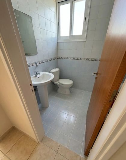 Image No.3-1 Bed Apartment for sale