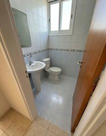 Apartment For Sale  in  Geroskipou