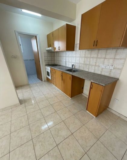 Image No.4-1 Bed Apartment for sale