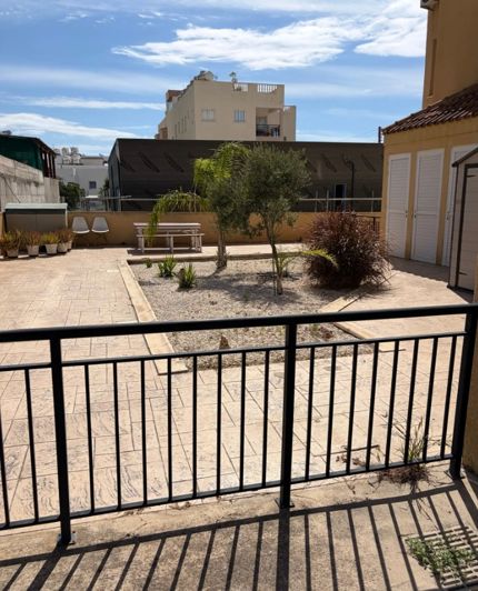 Image No.5-1 Bed Apartment for sale