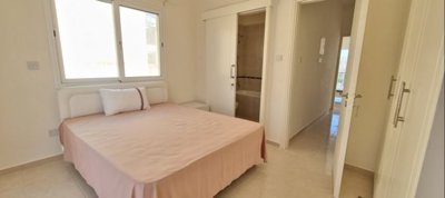 Town House For Sale  in  Kato Paphos - Universal