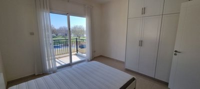 Town House For Sale  in  Kato Paphos - Universal