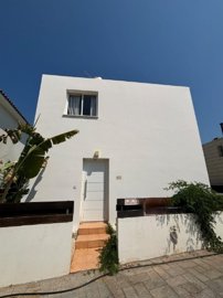 IMG-10307-10307-11