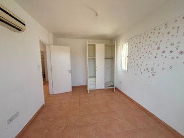 IMG-10307-10307-12