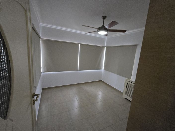 Image No.14-4 Bed Penthouse for sale