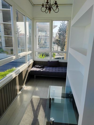 Image No.15-4 Bed Penthouse for sale