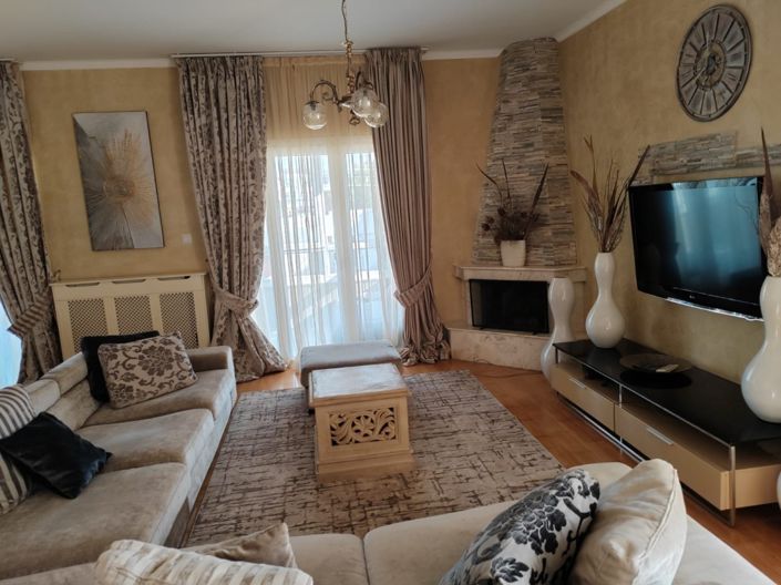 Image No.2-4 Bed Penthouse for sale