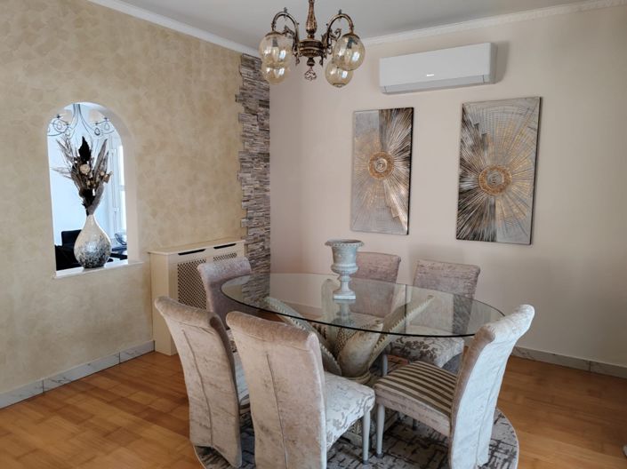 Image No.3-4 Bed Penthouse for sale