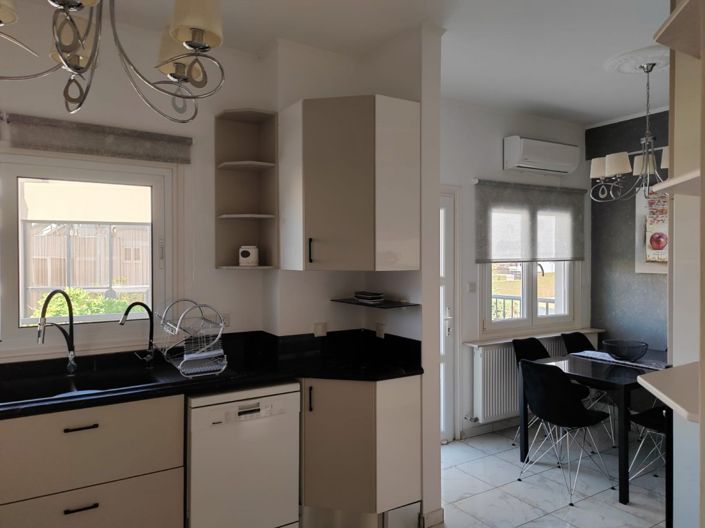 Image No.6-4 Bed Penthouse for sale