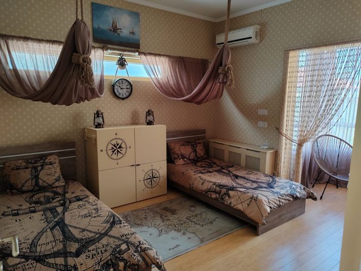 Image No.8-4 Bed Penthouse for sale