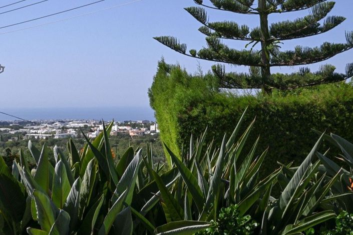 Image No.10-3 Bed Villa for sale