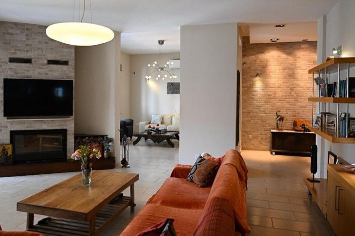 Image No.3-3 Bed Villa for sale
