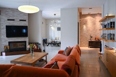 IMG-10296-10296-4