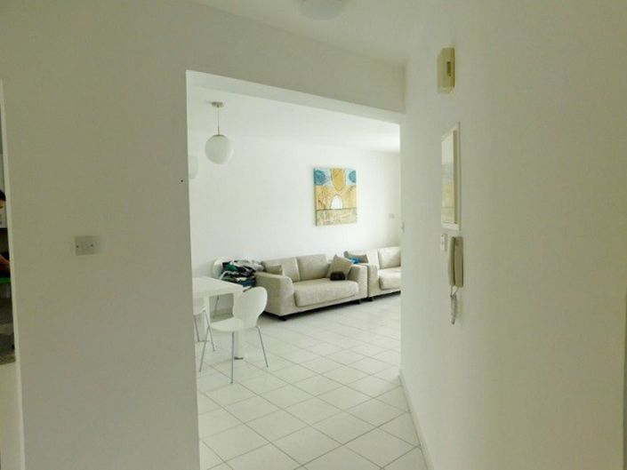 Image No.2-3 Bed Apartment for sale