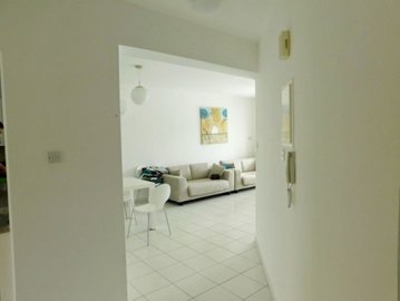 IMG-100-100-1