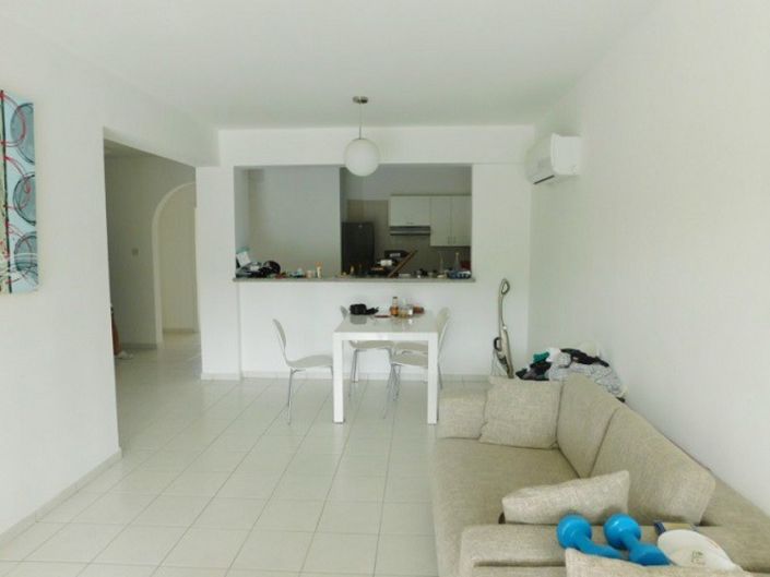 Image No.5-3 Bed Apartment for sale