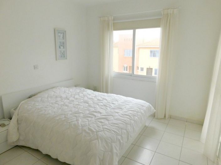 Image No.6-3 Bed Apartment for sale