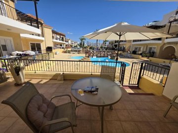 Detached Villa For Sale  in  Select Location