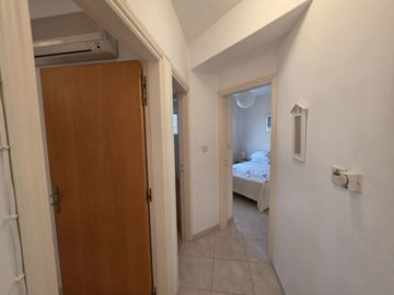 Detached Villa For Sale  in  Select Location