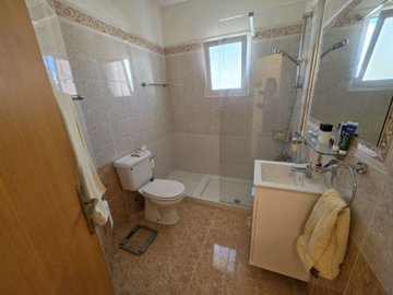 Detached Villa For Sale  in  Select Location