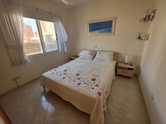 Image No.13-2 Bed Apartment for sale