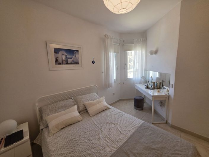 Image No.14-2 Bed Apartment for sale
