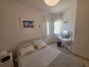 Detached Villa For Sale  in  Select Location