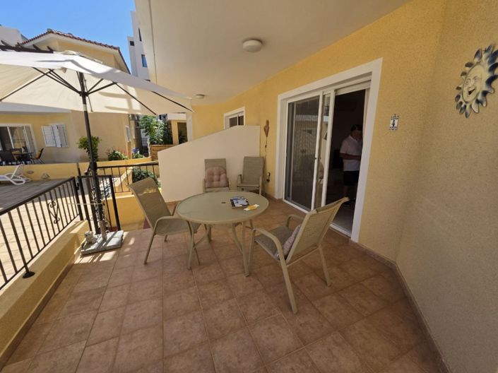Image No.15-2 Bed Apartment for sale