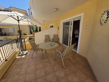 Detached Villa For Sale  in  Select Location