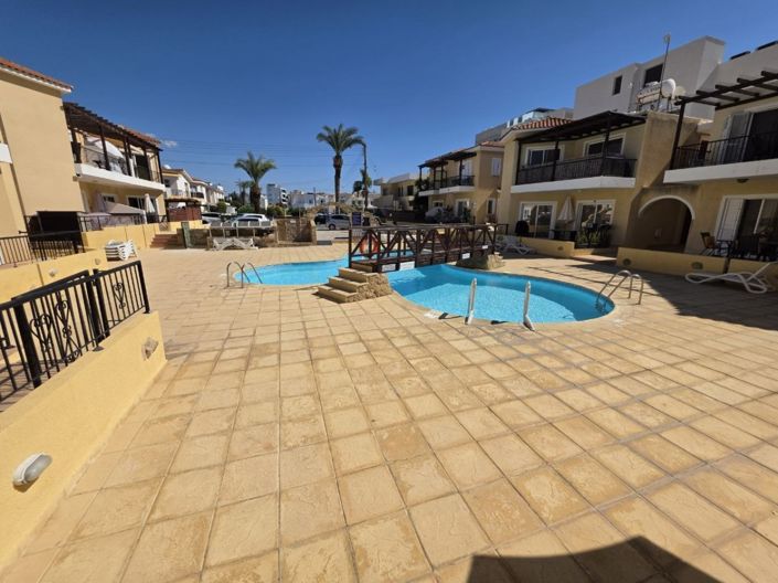 Image No.22-2 Bed Apartment for sale