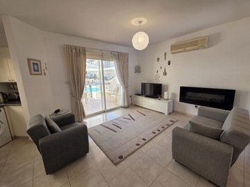 Detached Villa For Sale  in  Select Location