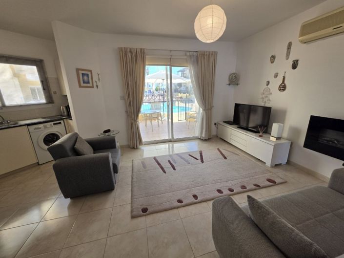 Image No.6-2 Bed Apartment for sale