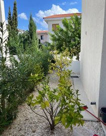 Detached Villa For Sale  in  Kato Paphos - Universal