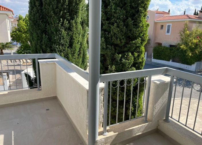 Image No.13-3 Bed Villa for sale