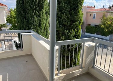 Detached Villa For Sale  in  Kato Paphos - Universal