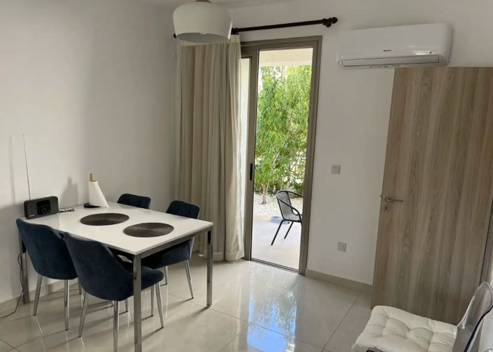 Image No.3-3 Bed Villa for sale