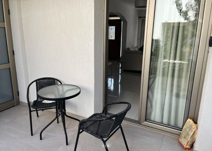 Image No.4-3 Bed Villa for sale