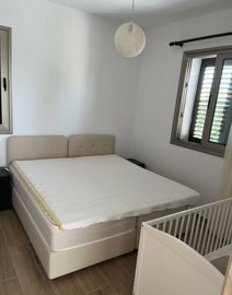 Detached Villa For Sale  in  Kato Paphos - Universal