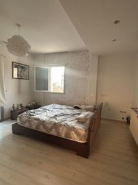 Detached Villa For Sale  in  Paphos Town