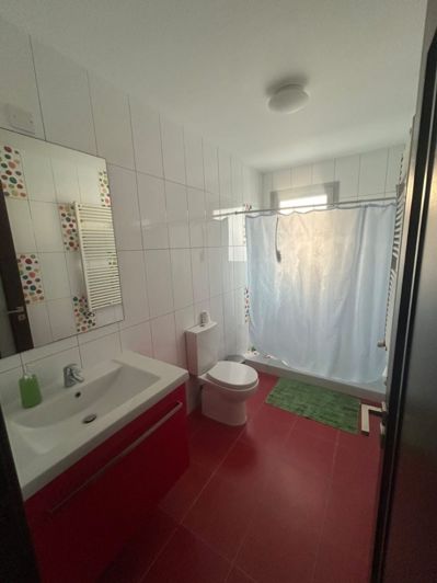 Image No.14-5 Bed Villa for sale