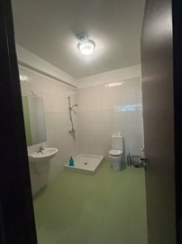 Detached Villa For Sale  in  Paphos Town