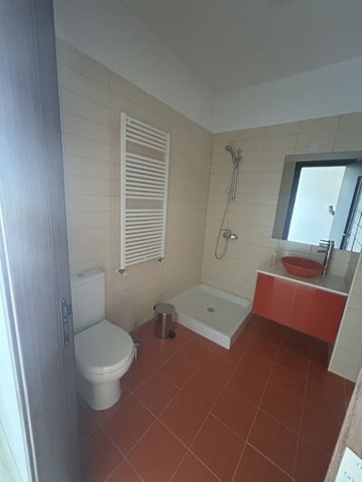 Image No.18-5 Bed Villa for sale