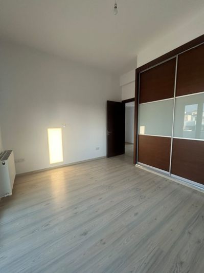 Image No.19-5 Bed Villa for sale