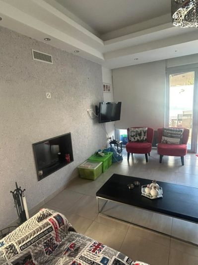 Image No.5-5 Bed Villa for sale